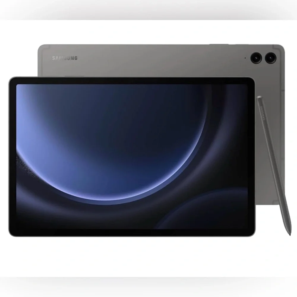Samsung Galaxy Tab S9 FE 10.9